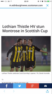 scott 2 montrose